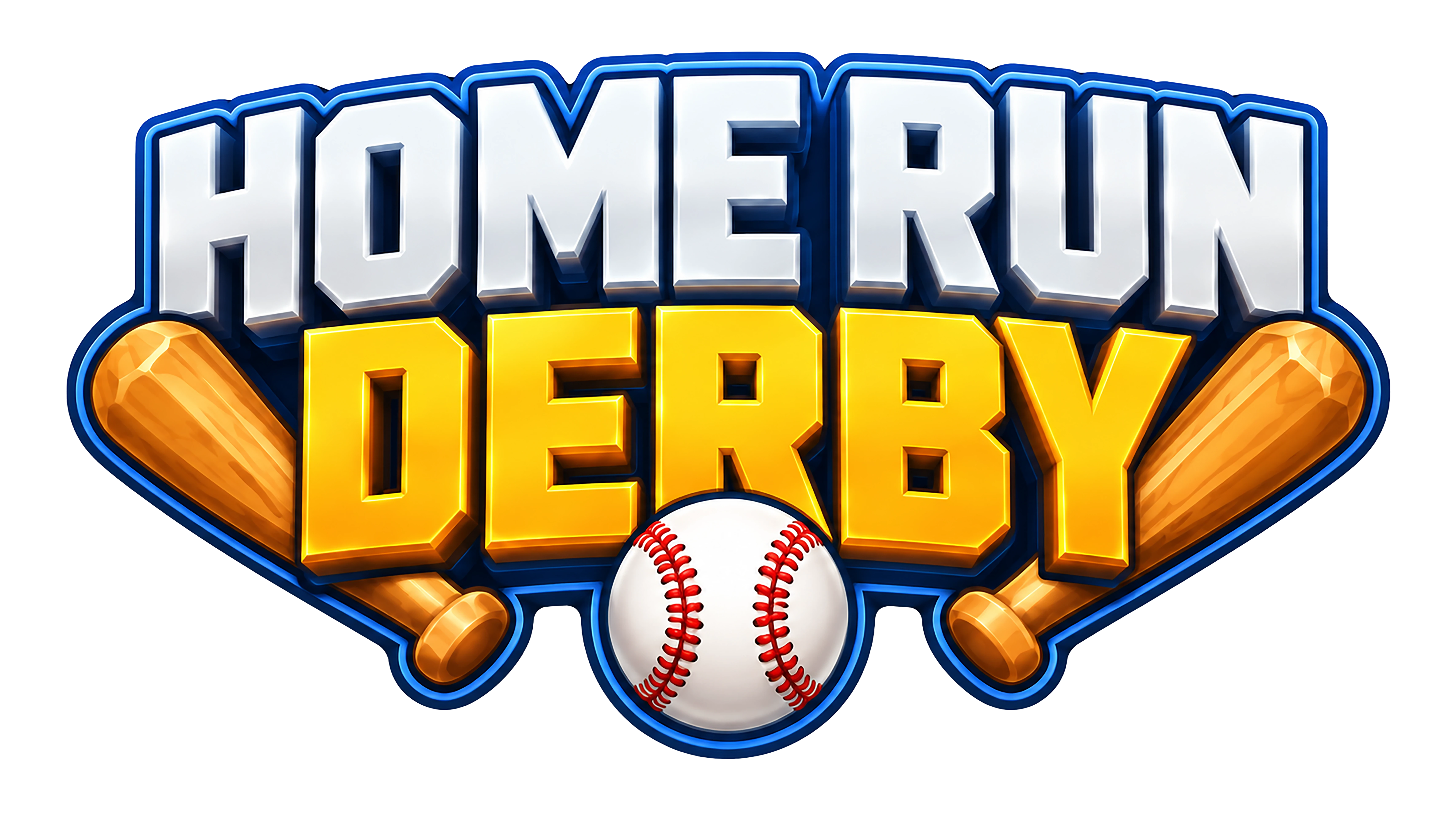 HOME RUN DERBY